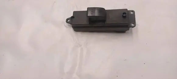 Mazda 3 I Electric window control switch 03123120