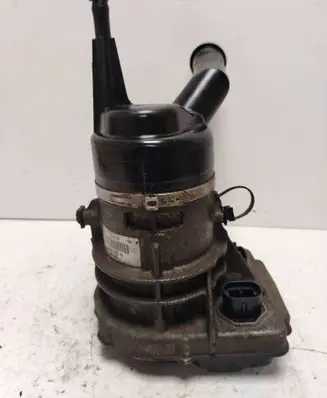 Citroen C4 I Picasso Power steering pump 9684252580 GEP650 A0013520