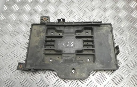 Hyundai ix 55 Other dashboard part 371503J100 I12010
