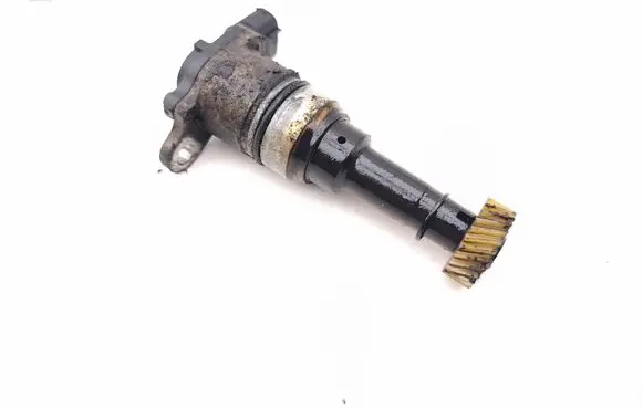 Toyota RAV 4 (XA20) Camshaft vanos timing valve 75C04E04