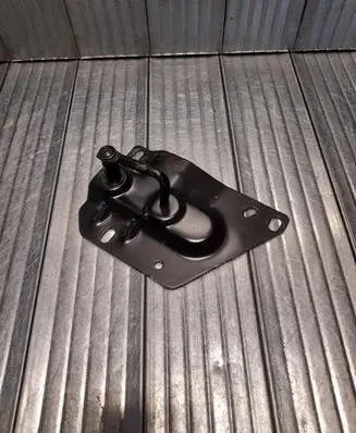 Audi A4 S4 B8 8K Other engine bay part 8W0823185D