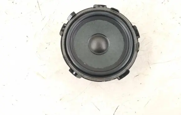 Mercedes-Benz GLC X253 C253 Panel speaker 2058201002 A2058201002