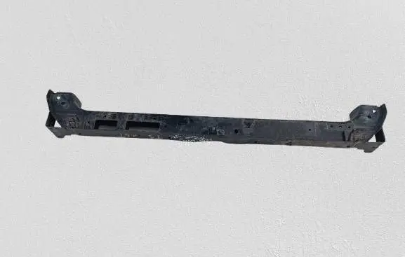 Hyundai Tucson TL Front bumper support beam 
