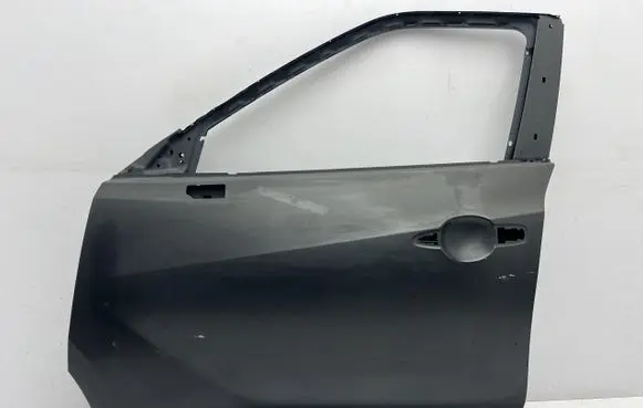 Nissan Juke II F16 Front door SULIK8