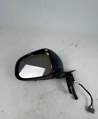 Jaguar I-Pace Front door electric wing mirror