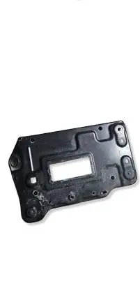 Mercedes-Benz GLA W156 X156 Battery tray A2466200018
