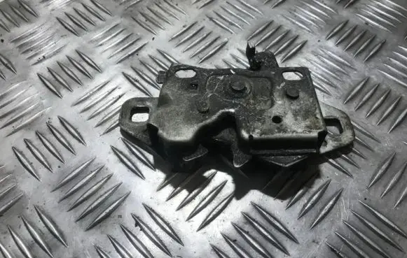 Mini One - Cooper R50 - 53 Engine bonnet/hood lock/catch