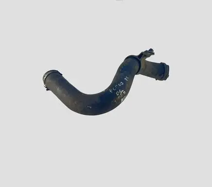 Ford Focus Intercooler hose/pipe