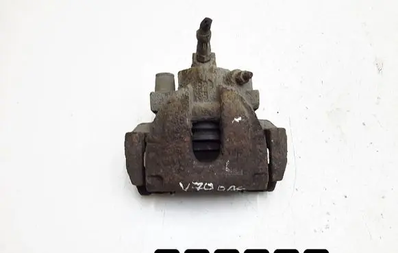 Volvo V70 Rear brake caliper
