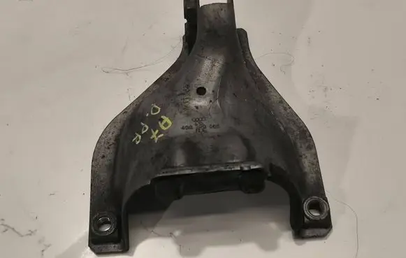 Audi A7 S7 4G Other engine bay part 4G0399060