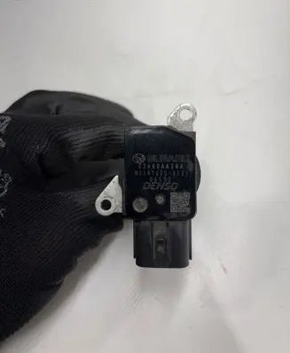 Subaru Outback (BS) Mass air flow meter 22680AA38A
