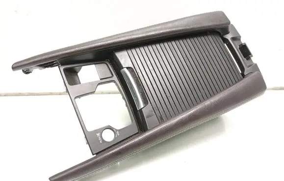 Mazda 6 Cup holder front GML860482 K3006