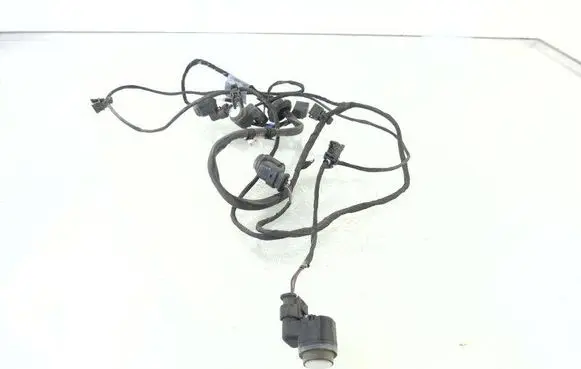 Audi A5 8T 8F Parking PDC sensor 4H0919275A