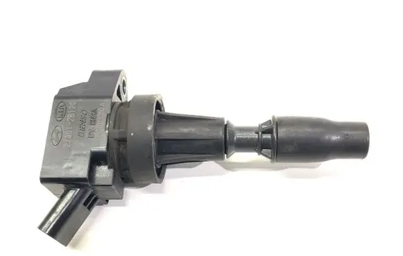 KIA Sportage High voltage ignition coil 273012B120