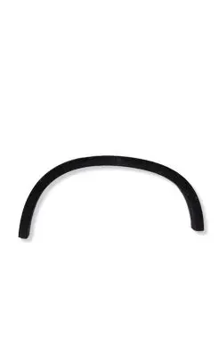 BMW X1 F48 F49 Rear arch trim 7332339