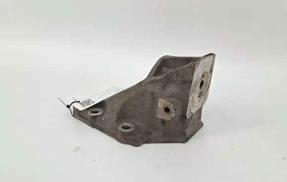 Porsche Panamera (970) Engine mounting bracket 9481152122R 94811521222