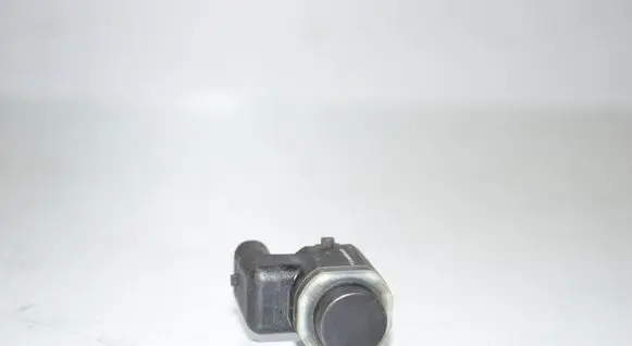 BMW X3 F25 Parking PDC sensor 9251944 66209233047 9233047