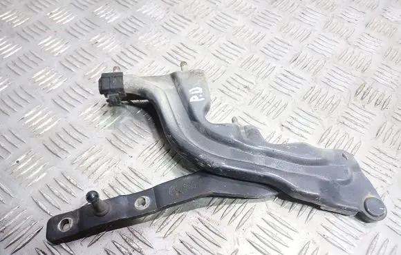Alfa Romeo 147 Engine bonnet/hood hinges C513