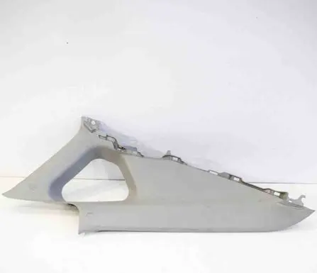 Toyota Prius (XW30) (C) pillar trim 6247247070 6248047050