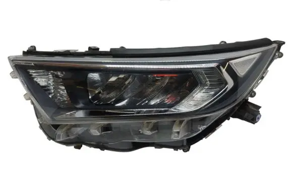 Toyota RAV 4 (XA50) Headlight/headlamp