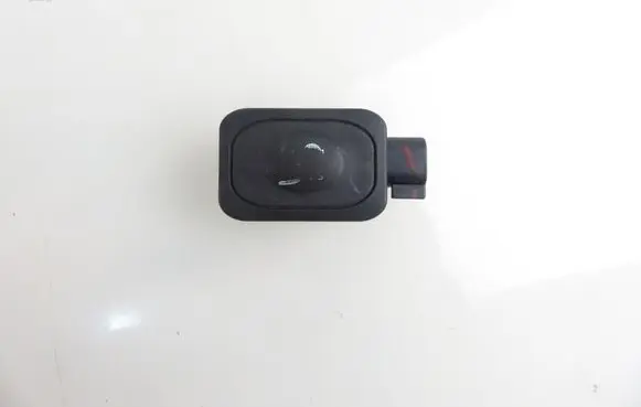 Ford S-MAX Tailgate/trunk/boot exterior handle BB5T14K147BA