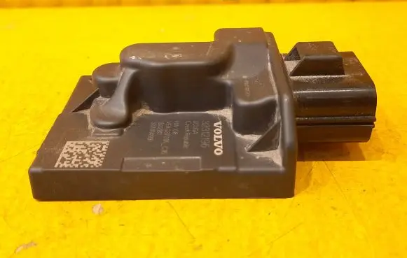 Volvo V60 Other control units/modules 32312196