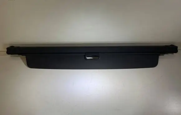 BMW 3 F30 F35 F31 Parcel shelf load cover 7273665