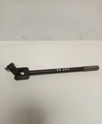 Volkswagen Transporter - Caravelle T4 Steering column universal joint 701419951B