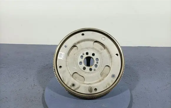 Nissan King Cab, Navara Flywheel 123112496R