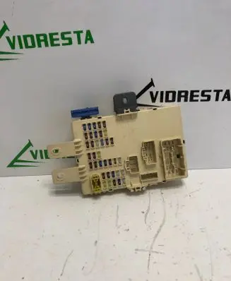 KIA Sportage Fuse module 919503W040 10B11004