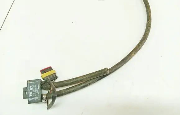 Volvo S60 Sensor 67R014360