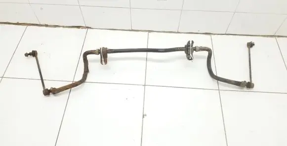 Nissan Qashqai Front anti-roll bar/sway bar