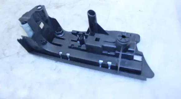 Audi A6 S6 C6 4F Tool box 4F5012111A