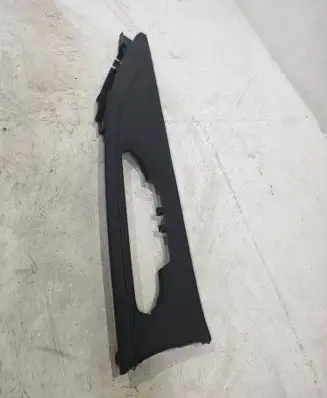 BMW X5 F15 Panel trim 1231442X