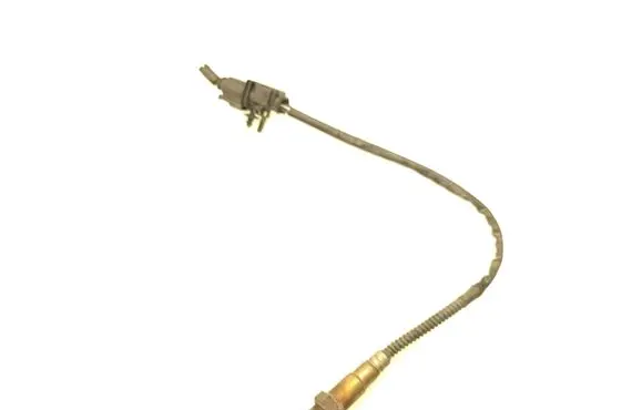 Volvo XC90 Lambda probe sensor 30751034