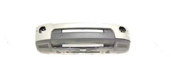Land Rover Discovery 4 - LR4 Front bumper AH2217F003