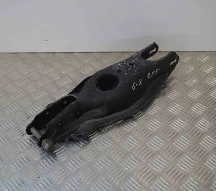 Mercedes-Benz C W205 Rear upper control arm/wishbone A2053521900