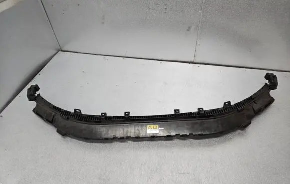 Honda Civic XI Front bumper foam support bar 77910-t20-z010-M1