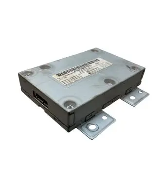 Mercedes-Benz ML W164 Other control units/modules A2049005704 A2049020900