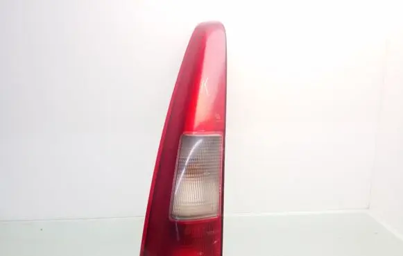 Volvo S70 V70 V70 XC Rear/tail lights 9157799