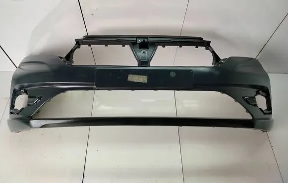 Dacia Sandero III Front bumper 620223104R