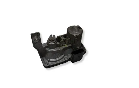 Audi A4 S4 B9 Intake manifold valve actuator/motor 3Q0253691F