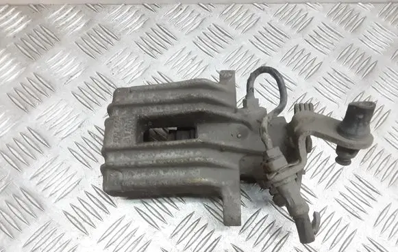 Skoda Octavia Mk2 (1Z) Rear brake caliper