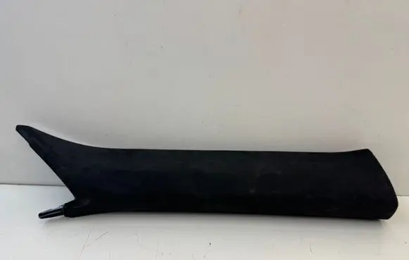 Porsche 911 991 (A) pillar trim 99155518208