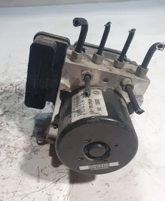 BMW 3 E90 E91 ABS Pump 6784765 6784766 10021201794