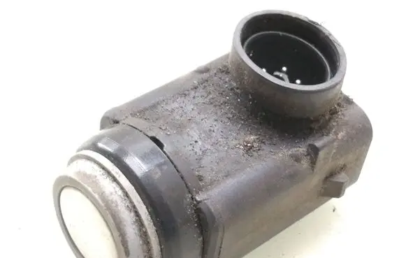 Mercedes-Benz C W203 Parking PDC sensor 0015427418 0263003167