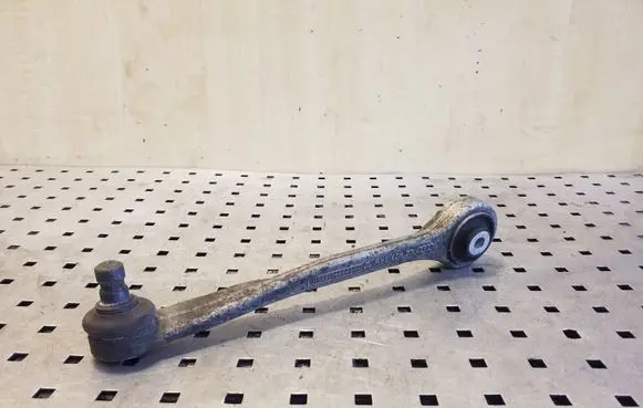Audi Q5 SQ5 Front control arm