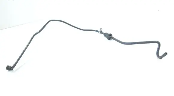 Porsche Cayman 987 Fuel line/pipe/hose 98711012800