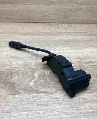 Mercedes-Benz E W211 Cruise control stalk A0085452524 01311200