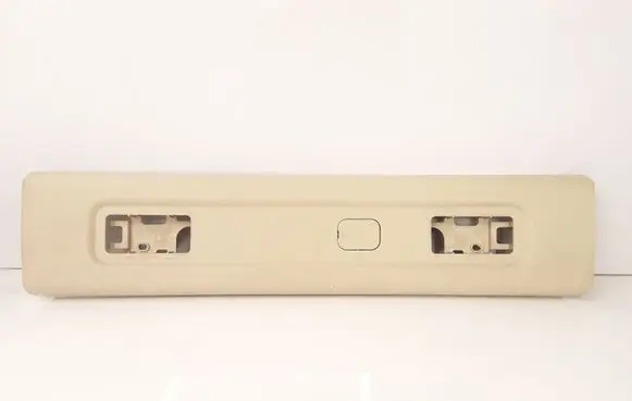 Lancia Musa Headlining roof cover 225774